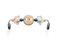 Little Pea BabyBjorn Bouncer-toy-for-bouncer-googly-eyes-pastels